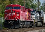 CP 8639